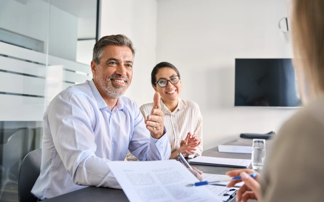 pomoc w zakładaniu spółki zoo rzeszów