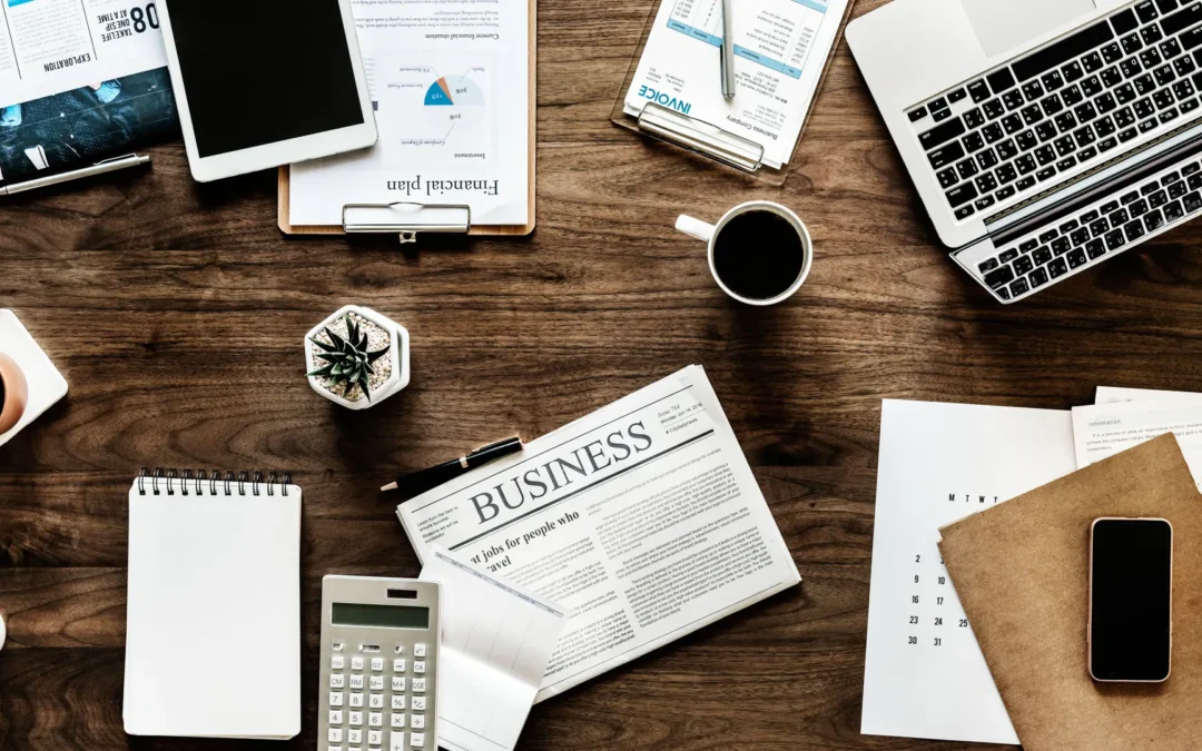 zakładanie firmy rzeszów