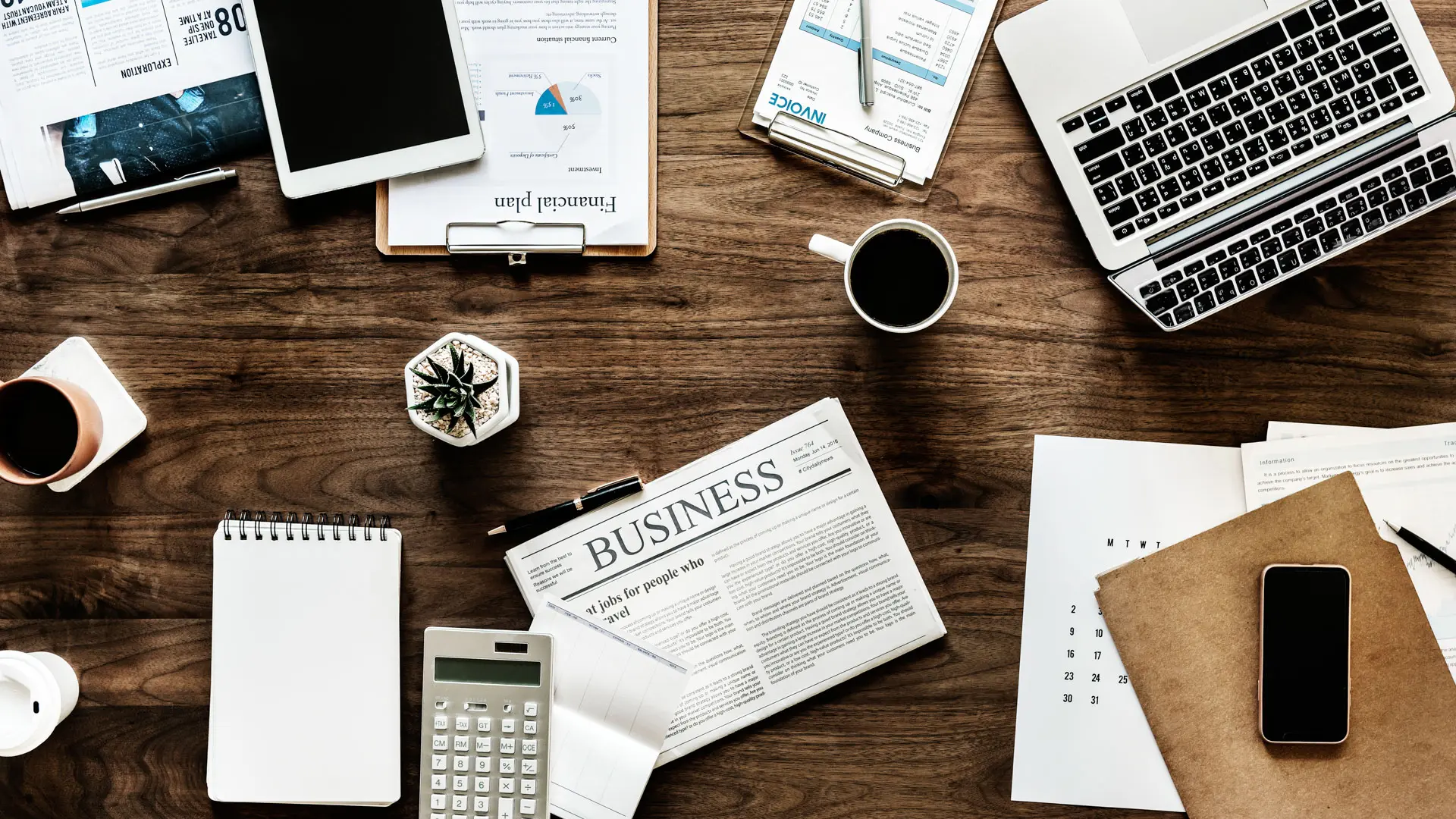 zakładanie firmy rzeszów