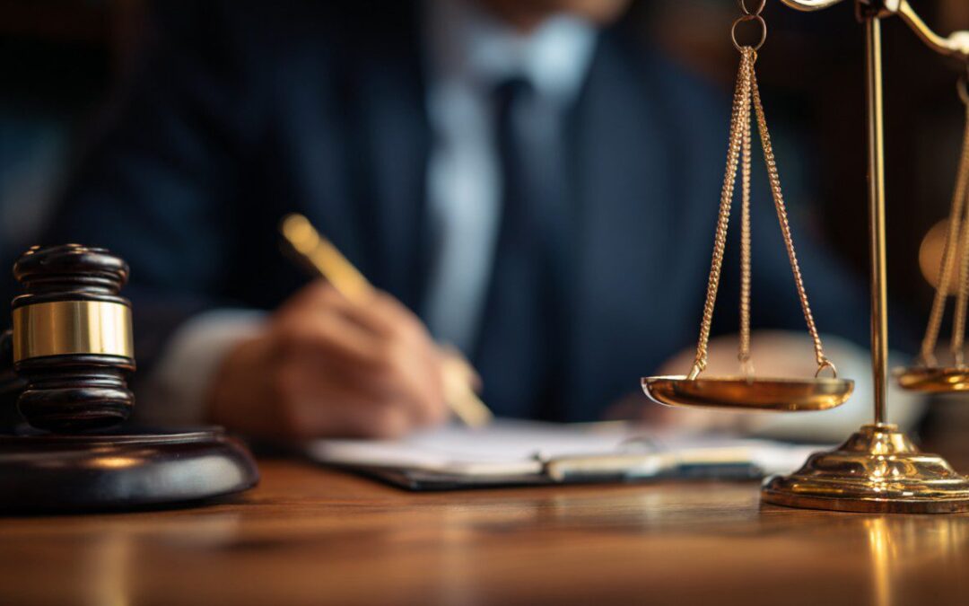 Nowe zasady prowadzenia PKPiR od 2026 roku – co zmienia się dla przedsiębiorców?