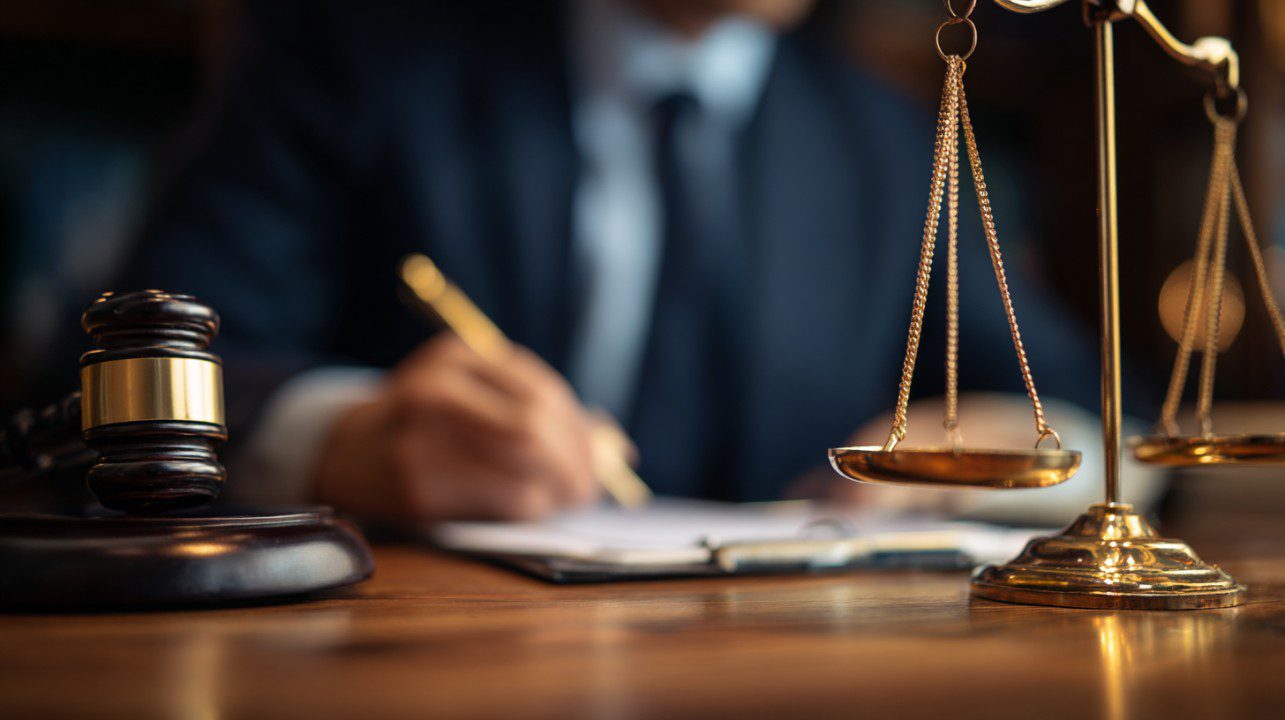 zmiany w przepisach podatkowych 2026